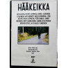 DVD - Elokuva 2012  Hääkeikka DVD Begagnat