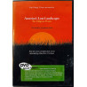 DVD - Elokuva DVD America’s Lost Landscape: The Tallgrass Prairie  kansi EX levy EX Käytetty DVD