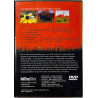 DVD - Elokuva DVD America’s Lost Landscape: The Tallgrass Prairie  kansi EX levy EX Käytetty DVD