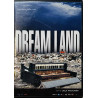 DVD - Dokumentti DVD Dreamland film by Laila Pakalnina  kansi EX levy VG- Käytetty DVD