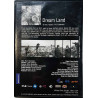 DVD - Dokumentti DVD Dreamland film by Laila Pakalnina  kansi EX levy VG- Käytetty DVD