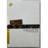 DVD - A film by Louis Malle DVD Calcutta  kansi EX levy EX Käytetty DVD