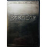 DVD - Elokuva DVD Robocop  kansi EX- levy EX Käytetty DVD