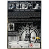 DVD - Elokuva DVD The Girl On The Bridge  kansi EX levy EX Käytetty DVD