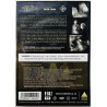 DVD - Elokuva 1927/2005  Metropolis 2DVD DVD Begagnat
