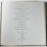 Ludwig van Beethoven : edited by Joseph Schmidt-Görg - Något använd bok