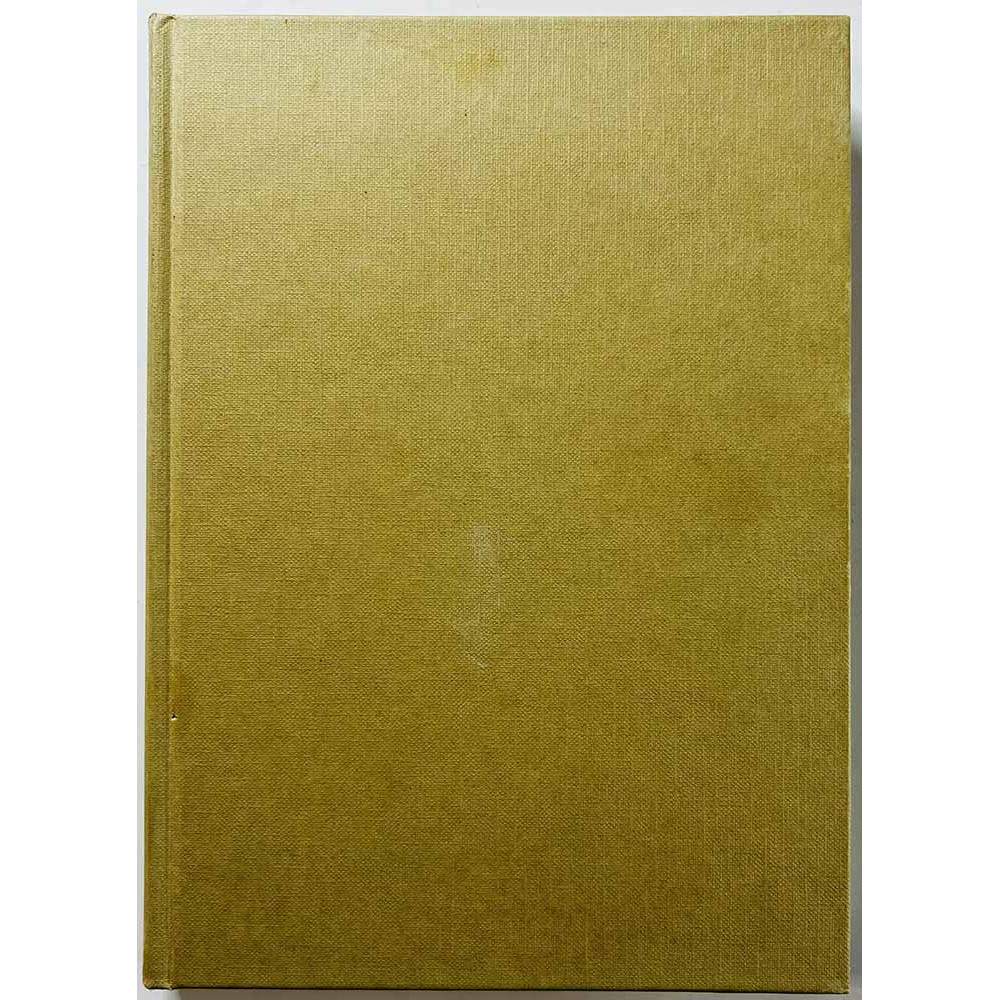 Walli Hasse ja Appe Vanajas 1996 ISBN 951-1-13836-7 Hehkuva kitara Käytetty kirja