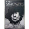 Yaffa Sami ylöskirjannut Tommi Liimatta 2016 ISBN 978-952-01-1462-6 Tie taipuu, omaelämänkerta Käytetty kirja