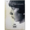Yaffa Sami ylöskirjannut Tommi Liimatta 2016 ISBN 978-952-01-1462-6 Tie taipuu, omaelämänkerta Käytetty kirja