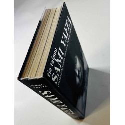 Yaffa Sami ylöskirjannut Tommi Liimatta 2016 ISBN 978-952-01-1462-6 Tie taipuu, omaelämänkerta Käytetty kirja
