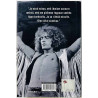 Roger Daltrey my generation : Rocklegendan omaelämänkerta - Något använd bok