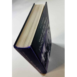 Deep Purplen tarina : Dave Thompson suomentanut Jere Saarainen - Något använd bok