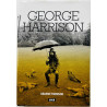 Harrison George 2016 ISBN 978-952-01-1082-6 Graeme Thomson, suomentanut Kirsi Luoma Käytetty kirja