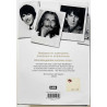 Harrison George 2016 ISBN 978-952-01-1082-6 Graeme Thomson, suomentanut Kirsi Luoma Käytetty kirja