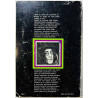 John Lennon 1973 ISBN 951-30-2145-9 Lennon muistelee, suomennos Markku Into Käytetty kirja
