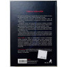 Timo Tolkki hymni elämälle 2020 ISBN 978-952-312-982-5 Stratovarius-kitaristin tarina Käytetty kirja