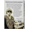 Heikki Harma : Hector Asfalttihippi - Något använd bok