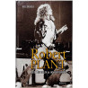 Neil Daniels : Robert Plant : Led Zeppelin & soolovuodet - Något använd bok