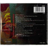 Dion Celine 2006 COL 492730 2 These Are Special Times CD Begagnat