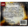 Hendricks Barbara 1995 7243 5 55536 2 1 Barbara Hendricks Sings Christmas CD Begagnat