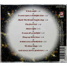 Fitzgerald Ella 1997 CH 877282 Sings Christmas CD Begagnat