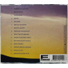 Loiri Vesa-Matti CD Sydämeeni Joulun Teen  kansi EX levy EX Käytetty CD