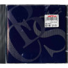 Ravel / Brahms ym 1990 Danke '90 Klassik Danke '90 Klassik CD Begagnat