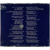 Ravel / Brahms ym 1990 Danke '90 Klassik Danke '90 Klassik CD Begagnat