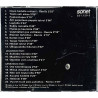 Kolms Nainen 1993 521.129-2 Kultahippuja CD Begagnat