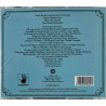 Crash CD Melodrama  kansi EX levy EX- Käytetty CD