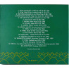 Otso Pakarinen, Syntax, Peak Funktion CD Black Hole – Finnish Disco And Electronic Music  kansi EX levy EX Käytetty CD
