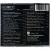 Lahden Kaupunginorkesteri, Osmo Vänskä CD Suomalainen Virsi 2  kansi EX levy EX Käytetty CD