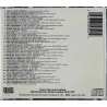 Albert King, Muddy Waters, Howlin’ Wolf 1988 GIFT 1 The Greatest Real Music CD CD Begagnat