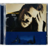 Loiri Vesa-Matti CD Rurja  kansi EX levy EX Käytetty CD