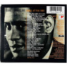 Robeson Paul 1997 MHK 63223 Songs Of Free Men CD Begagnat