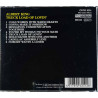 King Albert CD Truckload of lovin’  kansi EX levy EX Käytetty CD