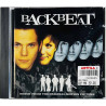 Dave Grohl, Greg Dulli ym. 1994 7243 8 39508 2 9 Backbeat soundtrack music CD Begagnat