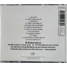 Dave Grohl, Greg Dulli ym. 1994 7243 8 39508 2 9 Backbeat soundtrack music CD Begagnat