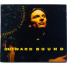 Landreth Sonny 2008/2008 SPV 42932 2CD Outward Bound / South Of I-10 2CD CD Begagnat