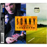 Landreth Sonny 2008/2008 SPV 42932 2CD Outward Bound / South Of I-10 2CD CD Begagnat