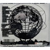 Depeche Mode 2009 LCDSTUMM300 Sounds of the universe CD + DVD CD Begagnat