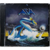 Asia 1982 422 008-2 Asia CD