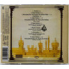 Camel CD Mirage +4 Bonus Tracks CD