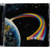 Rainbow CD Down To Earth -remastered CD