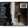 Camel CD Stationary Traveller CD