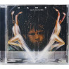 Camel CD Rain Dances + 7 Bonus Tracks CD