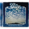 Eloy 1975 7243 5 22760 2 8 Power And Passion CD