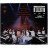 Dire Straits 1993 514 766-2 On The Night -Live CD