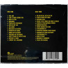 Police CD The Police 2CD