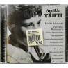 Tähti Annikki 2003 5050466-4323-2-2 Kaikki ikivihreät 2CD CD Begagnat